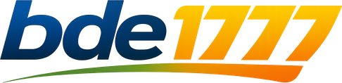 bde 1777